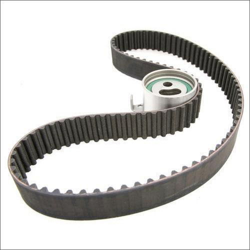 Automotive Timing Belt