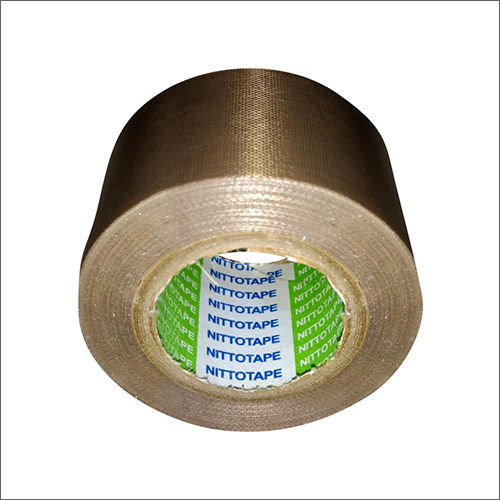 Nitto Tape Nitto Tape Dealers & Distributors, Suppliers