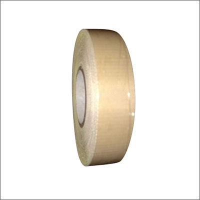 Brown Ptfe Adhesive Tape