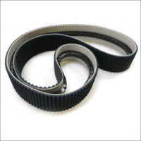 Carton Taping Machine Belt