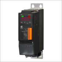 Three Phase SCR Power Controller