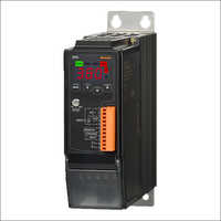 Autonics SPR1-225TFF Single Phase Power Controller