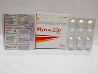 MYROX- 250