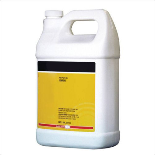 3.7 Liter Mould Release Agent