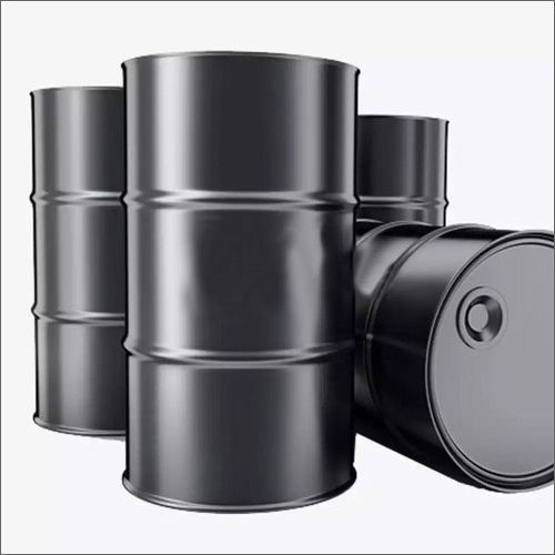 210 Liter Shuttering Oil Application: Industrial