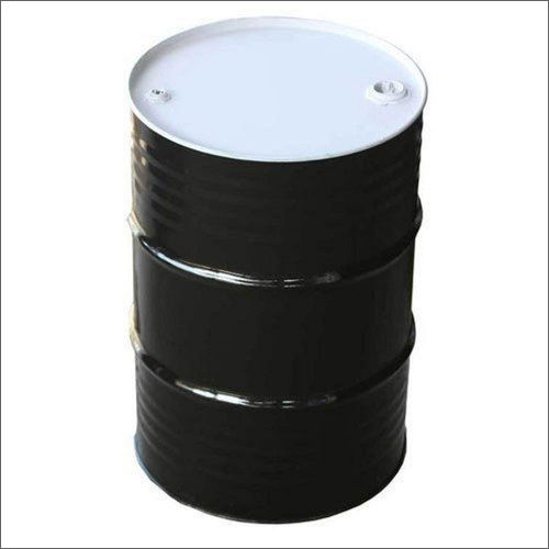 Industrial Shuttering Oil