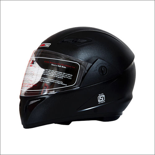 Motorcycle Helmet Manufacture in  India