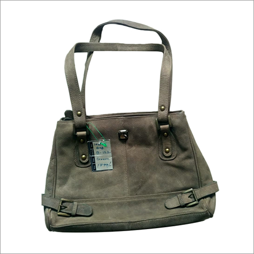 Ladies Designer Purse