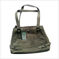 Ladies Designer Purse