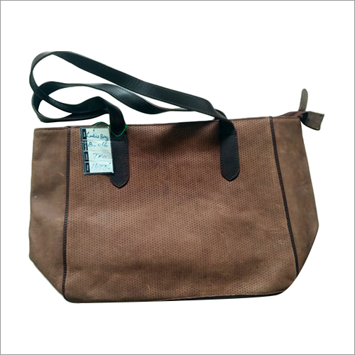 Ladies Purse