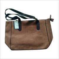 Ladies Purse