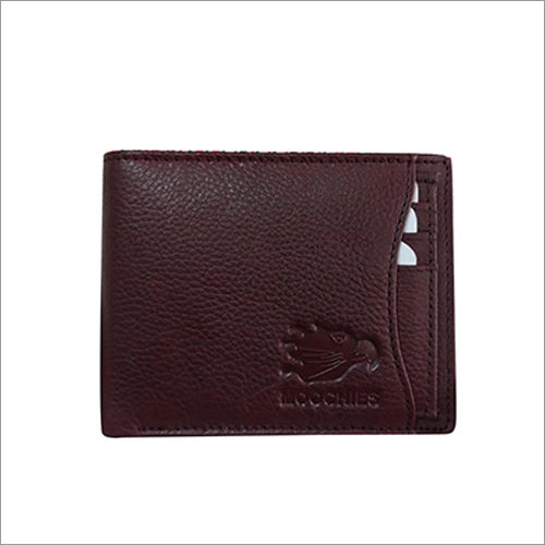 French material matte dark red handmade crocodile leather Silver - Shop  whatshandmake Wallets - Pinkoi