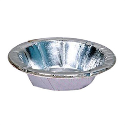 7 Inch Disposable Bowl