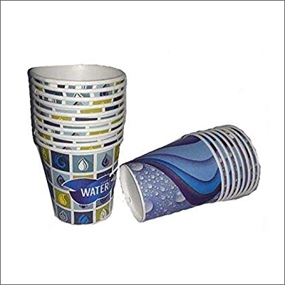 210 ml Disposable Cups