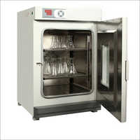 Dry Heat Sterilizer