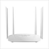 4g Lte Multi-wan Router