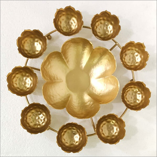 diwali urli