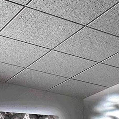 False Ceiling