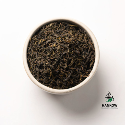 Darjeeling Whole Leaf Tea