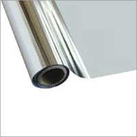 Silver Foil Gum Sheet - Moisture (%): Nil