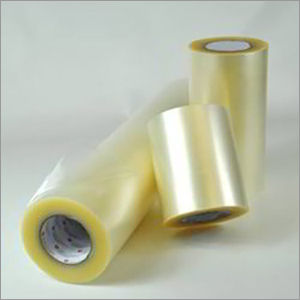 Pvc Application Tape