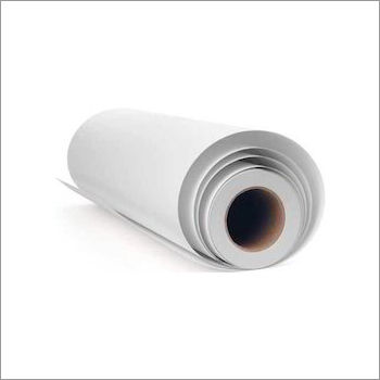 Cromo Vinyl Sheet