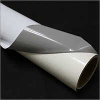 Plain Vinyl Sheet - Feature: Sound Absorption