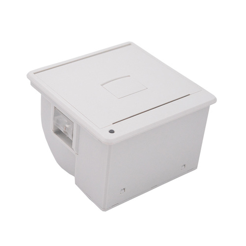 Thermal Panel Mount Printer