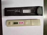 TDS METER