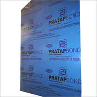 High Quality Aluminium Composite Panel