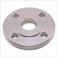 50 mm Mild Steel Raised Face Flanges