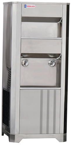 80 Ltr Water Cooler