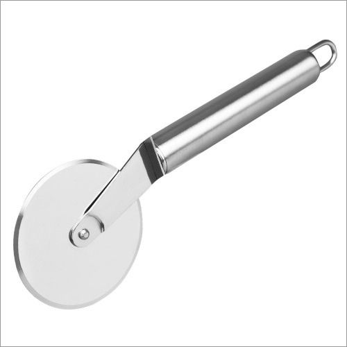 Pizza Cutter Pipe Hdl
