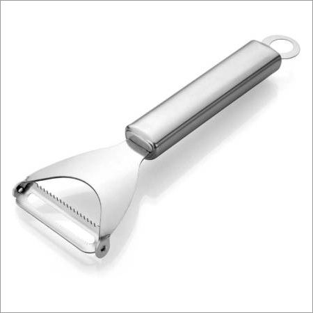 Vegetable Peeler