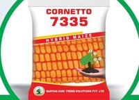 Cornetto 7335 - Hybrid Maize Seed