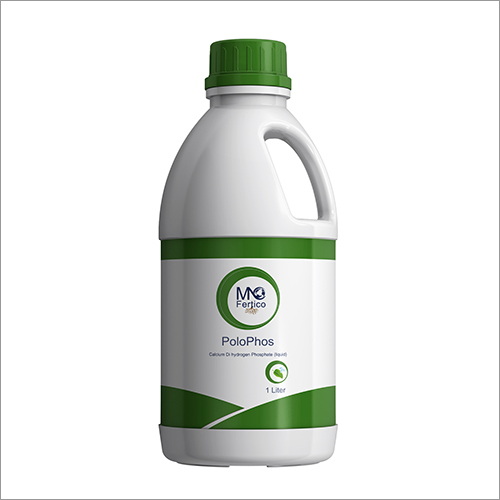 Liquid Posphorus Fertilizer