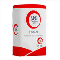 NPK 14-05-29 Water Soluble Fertilizer