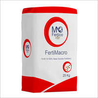 NPK 13-40-13 Water Soluble Fertilizer