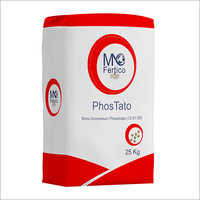 Mono Ammonium Phosphate Fertilizer