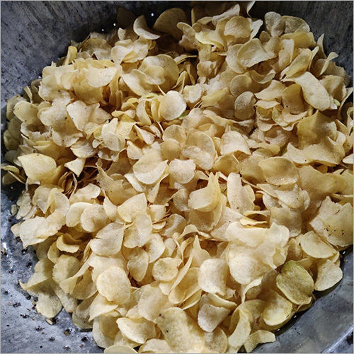 Potato Chips