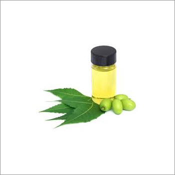 Neem Oil