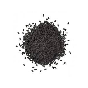 Black Cumin Seed