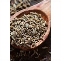 Pure Cumin Seed