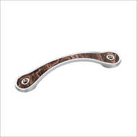 SG-215 Premium Cabinet Handles
