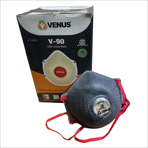 Venus V90 Face Mask Gender: Unisex