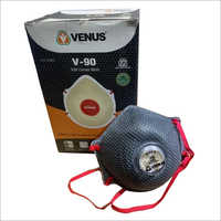 Venus V90 Face Mask
