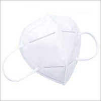 N95 Face Mask
