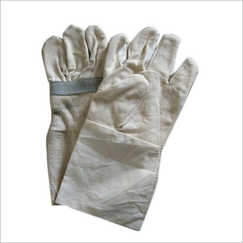 Safety Hand Gloves