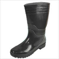 Virat Full PVC Dual Density Gumboots