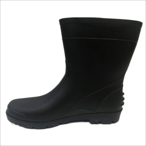 Inustrial Safety Gumboots